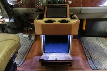 Denver car, boat, RV Accessories