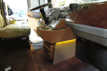 Denver car, boat, RV Accessories