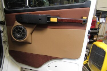 Denver car, boat, RV Accessories