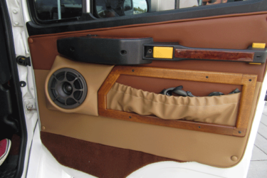 Denver car, boat, RV Accessories