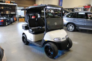 Denver car, boat, RV Accessories