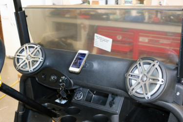Denver car, boat, RV Accessories