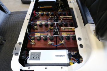 Denver car, boat, RV Accessories