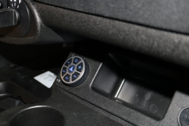 Denver car, boat, RV Accessories