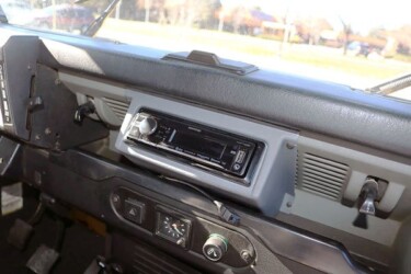 Denver car, boat, RV Accessories