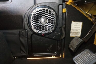 Denver car, boat, RV Accessories