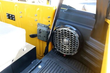 Denver car, boat, RV Accessories