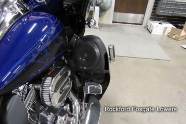 custom motorcycle audio, car and motorcycle audio technology
