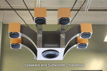 Denver car, boat, RV Accessories