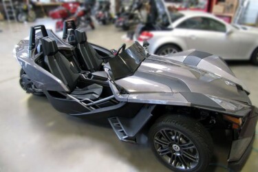 Denver car, boat, RV Accessories
