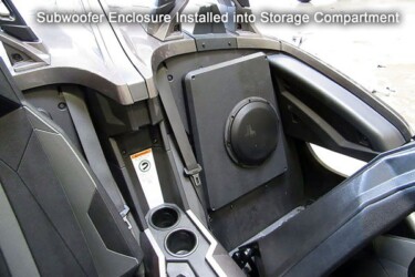 Denver car, boat, RV Accessories