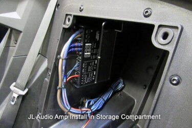 Denver car, boat, RV Accessories