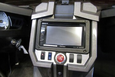 Denver car, boat, RV Accessories